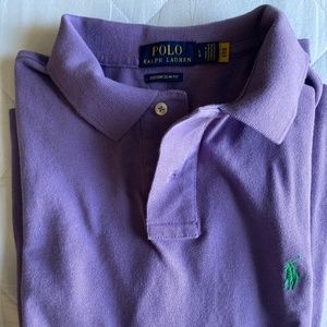 Ralph Lauren Polo